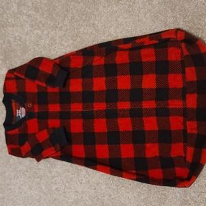 Carters Sleepsack